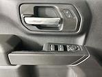 2025 Chevrolet Silverado 2500 Crew Cab 4WD Pickup for sale #P257814 - photo 23