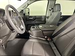 2025 Chevrolet Silverado 2500 Crew Cab 4WD Pickup for sale #P257814 - photo 25