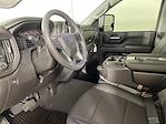 2025 Chevrolet Silverado 2500 Crew Cab 4WD Pickup for sale #P257814 - photo 26