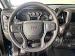 2025 Chevrolet Silverado 2500 Crew Cab 4WD Pickup for sale #P257814 - photo 27