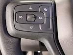 2025 Chevrolet Silverado 2500 Crew Cab 4WD Pickup for sale #P257814 - photo 28