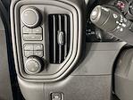 2025 Chevrolet Silverado 2500 Crew Cab 4WD Pickup for sale #P257814 - photo 29