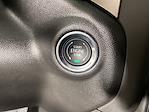 2025 Chevrolet Silverado 2500 Crew Cab 4WD Pickup for sale #P257814 - photo 32