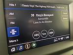 2025 Chevrolet Silverado 2500 Crew Cab 4WD Pickup for sale #P257814 - photo 33