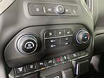 2025 Chevrolet Silverado 2500 Crew Cab 4WD Pickup for sale #P257814 - photo 37