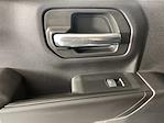 2025 Chevrolet Silverado 2500 Crew Cab 4WD Pickup for sale #P257814 - photo 39