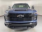 2025 Chevrolet Silverado 2500 Crew Cab 4WD Pickup for sale #P257814 - photo 5