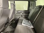 2025 Chevrolet Silverado 2500 Crew Cab 4WD Pickup for sale #P257814 - photo 40