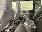 2025 Chevrolet Silverado 2500 Crew Cab 4WD Pickup for sale #P257814 - photo 41