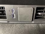 2025 Chevrolet Silverado 2500 Crew Cab 4WD Pickup for sale #P257814 - photo 42