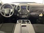 2025 Chevrolet Silverado 2500 Crew Cab 4WD Pickup for sale #P257814 - photo 43