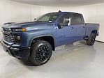 2025 Chevrolet Silverado 2500 Crew Cab 4WD Pickup for sale #P257814 - photo 6