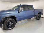 2025 Chevrolet Silverado 2500 Crew Cab 4WD Pickup for sale #P257814 - photo 7