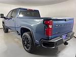 2025 Chevrolet Silverado 2500 Crew Cab 4WD Pickup for sale #P257814 - photo 8
