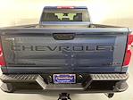 2025 Chevrolet Silverado 2500 Crew Cab 4WD Pickup for sale #P257814 - photo 9