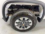 New 2025 Chevrolet Silverado 2500 Custom Crew Cab 4x4 Pickup for sale #P257815 - photo 12