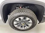 New 2025 Chevrolet Silverado 2500 Custom Crew Cab 4x4 Pickup for sale #P257815 - photo 13