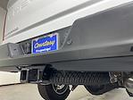 New 2025 Chevrolet Silverado 2500 Custom Crew Cab 4x4 Pickup for sale #P257815 - photo 14
