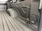 New 2025 Chevrolet Silverado 2500 Custom Crew Cab 4x4 Pickup for sale #P257815 - photo 17