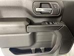 New 2025 Chevrolet Silverado 2500 Custom Crew Cab 4x4 Pickup for sale #P257815 - photo 19