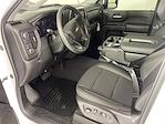 New 2025 Chevrolet Silverado 2500 Custom Crew Cab 4x4 Pickup for sale #P257815 - photo 22
