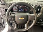 New 2025 Chevrolet Silverado 2500 Custom Crew Cab 4x4 Pickup for sale #P257815 - photo 25