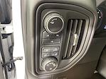 New 2025 Chevrolet Silverado 2500 Custom Crew Cab 4x4 Pickup for sale #P257815 - photo 29
