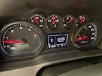 New 2025 Chevrolet Silverado 2500 Custom Crew Cab 4x4 Pickup for sale #P257815 - photo 30