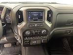 New 2025 Chevrolet Silverado 2500 Custom Crew Cab 4x4 Pickup for sale #P257815 - photo 31