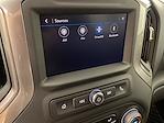 New 2025 Chevrolet Silverado 2500 Custom Crew Cab 4x4 Pickup for sale #P257815 - photo 33