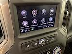 New 2025 Chevrolet Silverado 2500 Custom Crew Cab 4x4 Pickup for sale #P257815 - photo 34