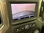 New 2025 Chevrolet Silverado 2500 Custom Crew Cab 4x4 Pickup for sale #P257815 - photo 35