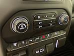 New 2025 Chevrolet Silverado 2500 Custom Crew Cab 4x4 Pickup for sale #P257815 - photo 36