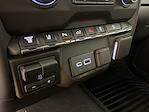 New 2025 Chevrolet Silverado 2500 Custom Crew Cab 4x4 Pickup for sale #P257815 - photo 37