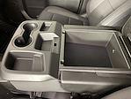 New 2025 Chevrolet Silverado 2500 Custom Crew Cab 4x4 Pickup for sale #P257815 - photo 38