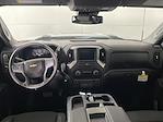 New 2025 Chevrolet Silverado 2500 Custom Crew Cab 4x4 Pickup for sale #P257815 - photo 39