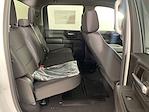 New 2025 Chevrolet Silverado 2500 Custom Crew Cab 4x4 Pickup for sale #P257815 - photo 44