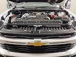New 2025 Chevrolet Silverado 2500 Custom Crew Cab 4x4 Pickup for sale #P257815 - photo 49