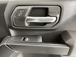 New 2025 Chevrolet Silverado 2500 Custom Crew Cab 4x4 Pickup for sale #P257817 - photo 14