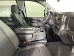 New 2025 Chevrolet Silverado 2500 Custom Crew Cab 4x4 Pickup for sale #P257817 - photo 15