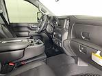 New 2025 Chevrolet Silverado 2500 Custom Crew Cab 4x4 Pickup for sale #P257817 - photo 17