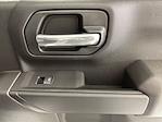 New 2025 Chevrolet Silverado 2500 Custom Crew Cab 4x4 Pickup for sale #P257817 - photo 18
