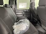 New 2025 Chevrolet Silverado 2500 Custom Crew Cab 4x4 Pickup for sale #P257817 - photo 19