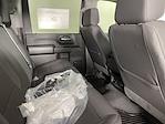 New 2025 Chevrolet Silverado 2500 Custom Crew Cab 4x4 Pickup for sale #P257817 - photo 20