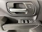 New 2025 Chevrolet Silverado 2500 Custom Crew Cab 4x4 Pickup for sale #P257817 - photo 23