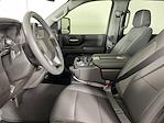 New 2025 Chevrolet Silverado 2500 Custom Crew Cab 4x4 Pickup for sale #P257817 - photo 25