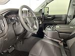 New 2025 Chevrolet Silverado 2500 Custom Crew Cab 4x4 Pickup for sale #P257817 - photo 26