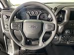 New 2025 Chevrolet Silverado 2500 Custom Crew Cab 4x4 Pickup for sale #P257817 - photo 27