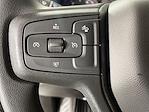 New 2025 Chevrolet Silverado 2500 Custom Crew Cab 4x4 Pickup for sale #P257817 - photo 28