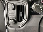 New 2025 Chevrolet Silverado 2500 Custom Crew Cab 4x4 Pickup for sale #P257817 - photo 29
